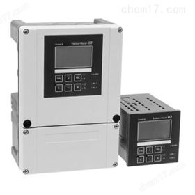 CPM253-MR0005CPM253/PH/ORP变送器